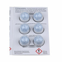 V5HA8556DF0E1599FCD7FC81ED87B8D3B8DR5801783P3