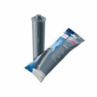 V3H93FDCB32F4E45577538844F81E826948R5800499P4