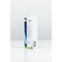 V6HFD7551C80BC27A1A76A24E5D631DF5D9R7165999P4