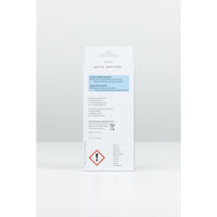 V6HB5EA3A2C7D683DF724D448F3CA78E44FR7166000P5