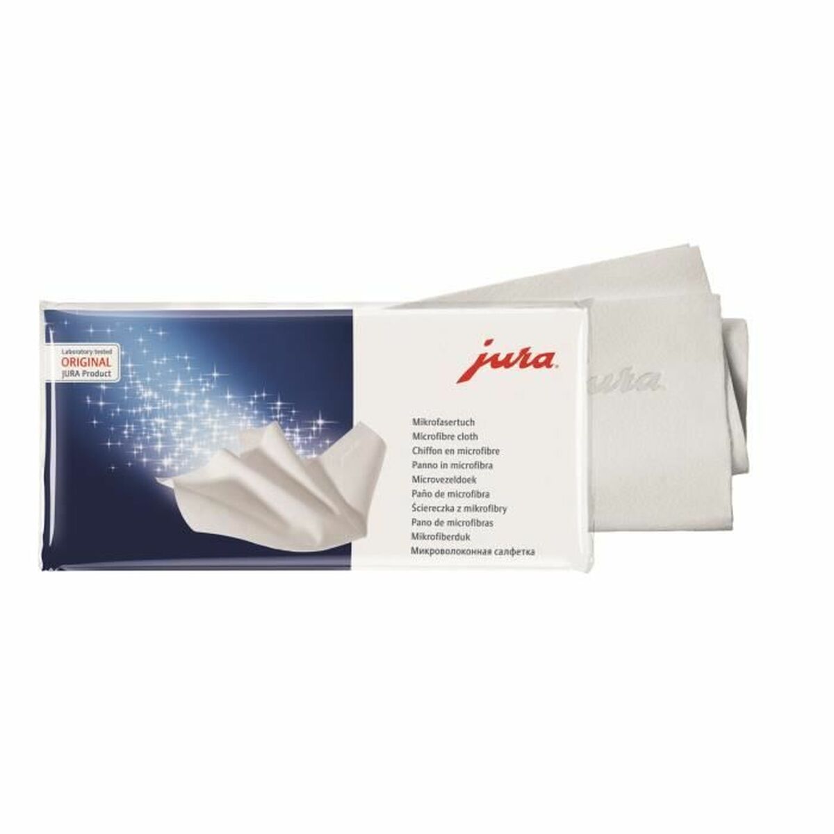 V3HD599AC4AF9C988237A4AF7660D7E487BR5800564P1