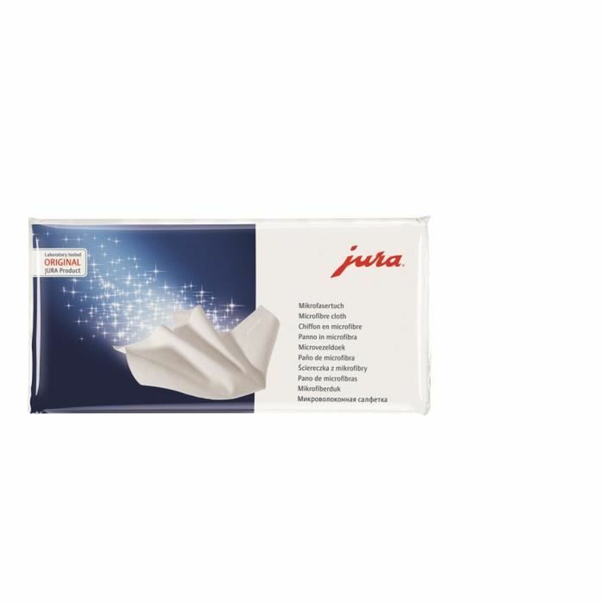 V3HF766EA16D89172A019E0C3D7D69888C6R5800568P2