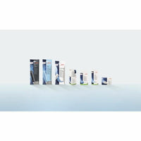 V5H149EA4F31CBD04B4E901320CA904F3D6R5800572P3