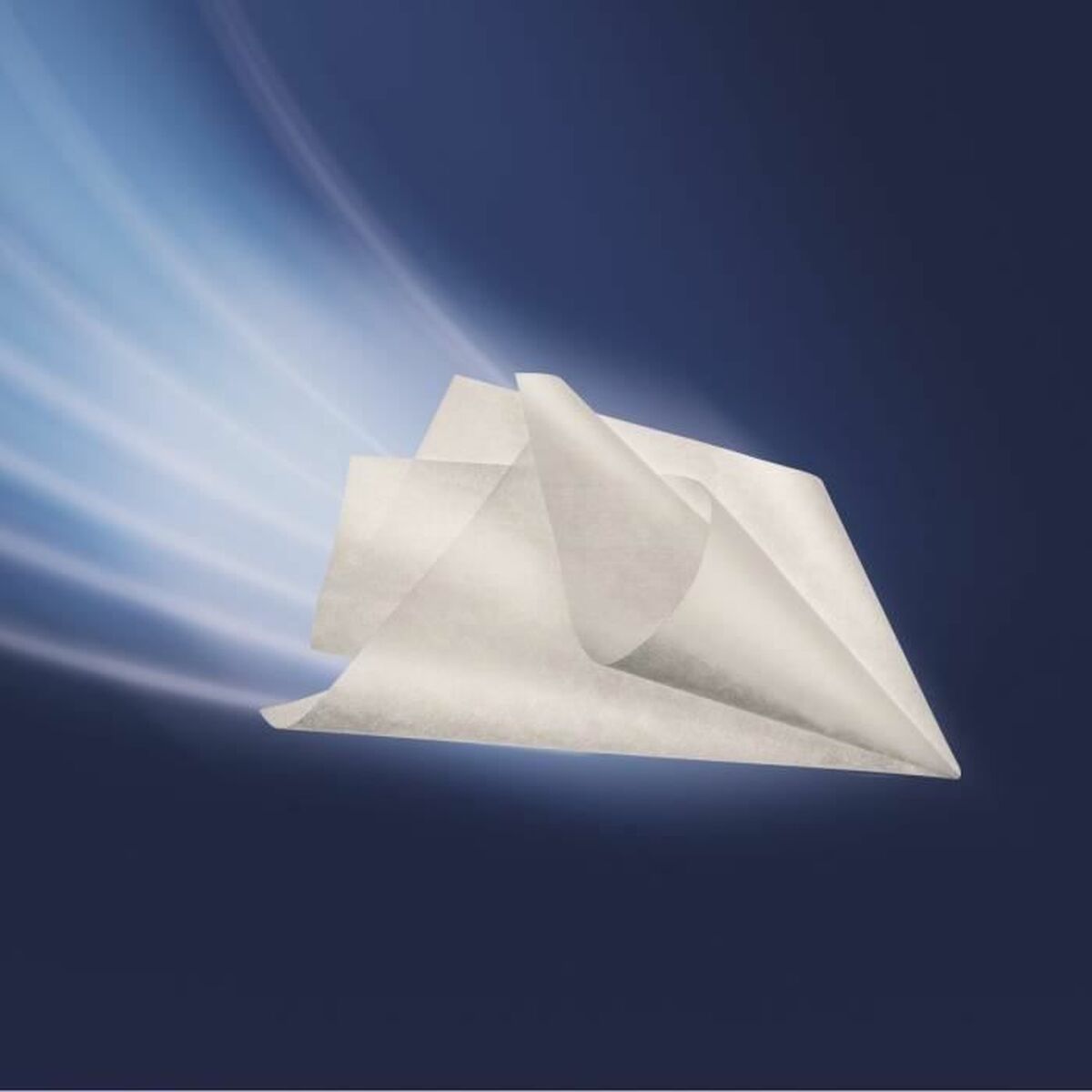 V5HD9C6DA24D0D0AAB42B2C6528EECE811BR5800576P4