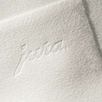 V5H542CF6B79376313F8A3F742BAF390A56R5800580P5