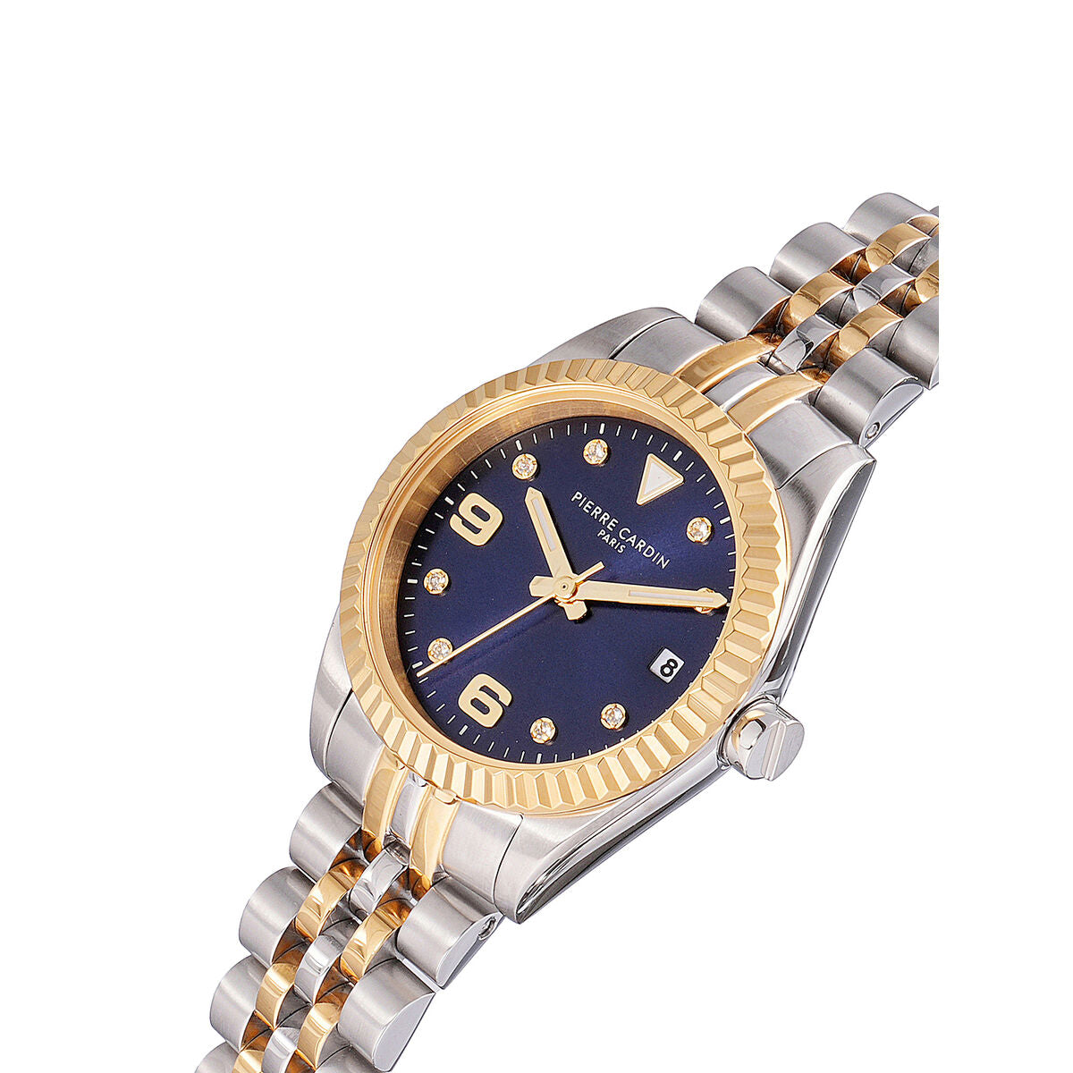 V2H878C093CAE8B1BEBACE7ED0F03B4CCF9R7670500P2