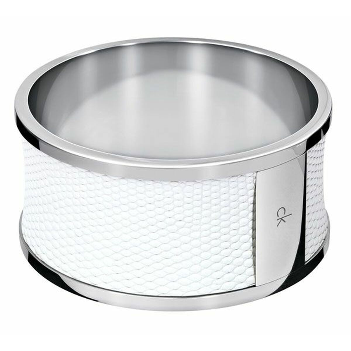 V5H85E4B883E6BCCE06532B1E4DEC1929ACR5585770P1