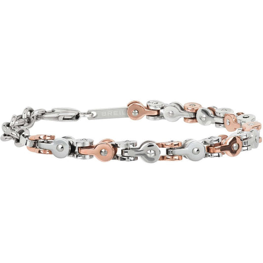 V7H8DF9DB9536FA725875F3721659607256R3101948P1