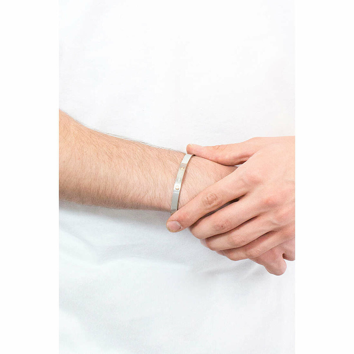 V7HB13F2FD91226473F2A5A301F2D998F6CR3101458P3