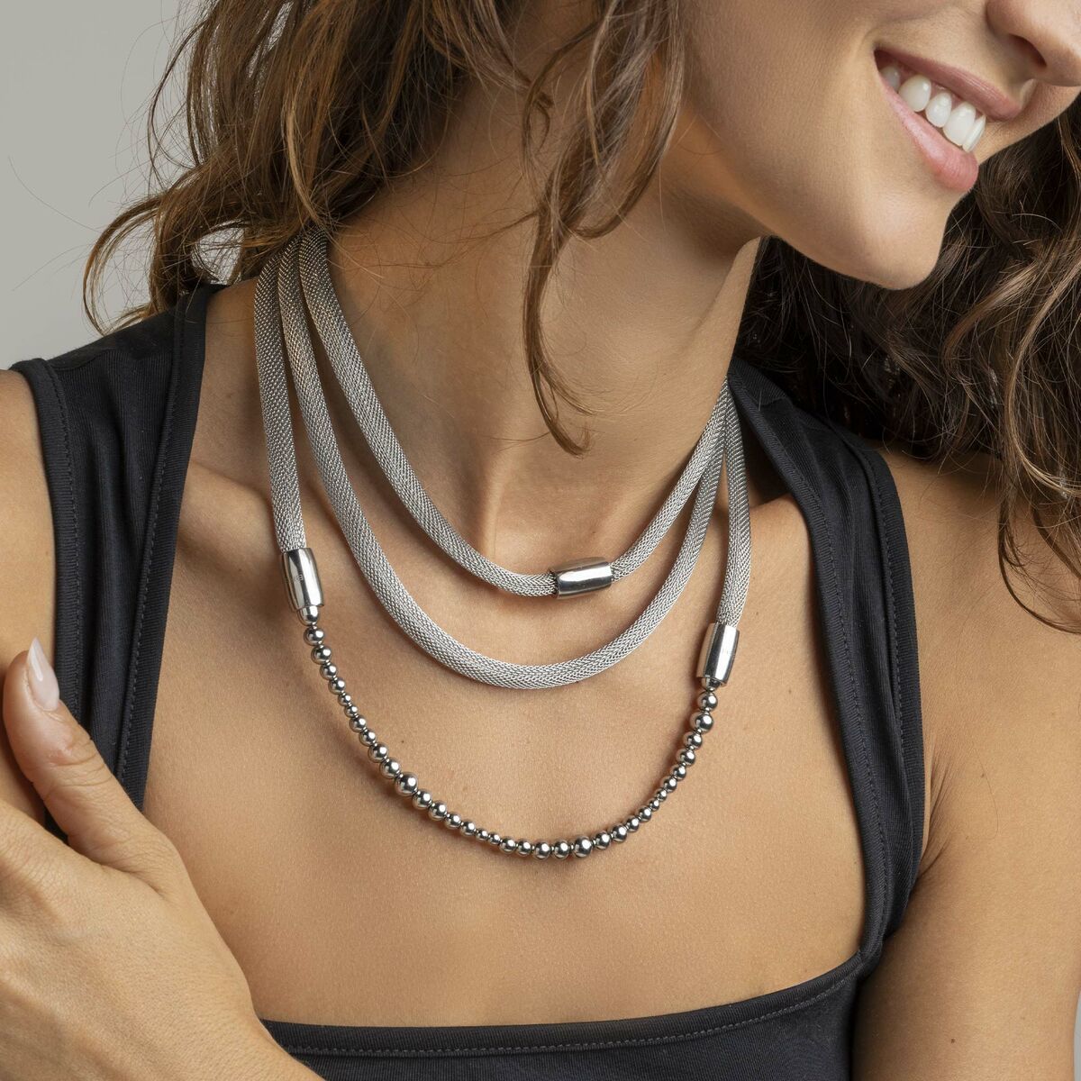 V6H88E2652B347C8C9C2B599E0E8E90E2DFR3234495P5