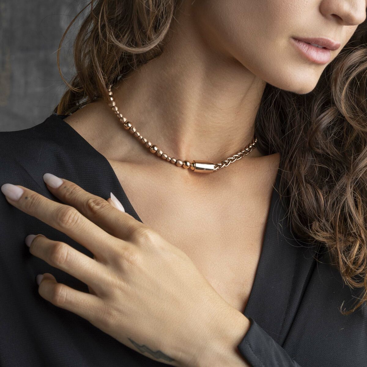 V7HB48323FA6626CF39CAEC8B39C5346A65R3234492P4