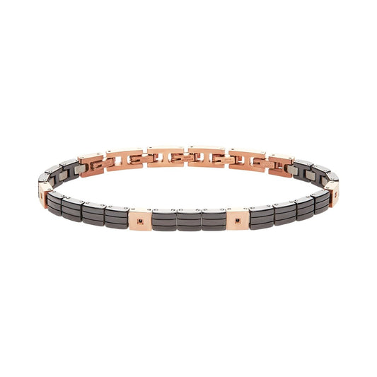 V8H898FCB9F397A0E0C5DC9C8593BC353A5R7797634P1