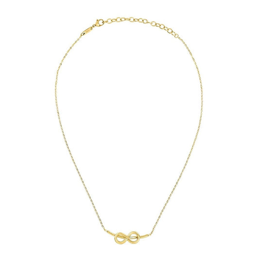 V6H67042F7D82EFEFC5F13E2E3C2D0FD203R5053646P1