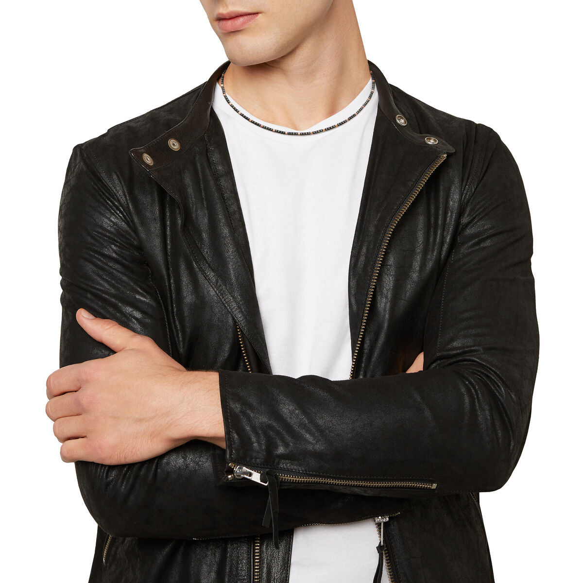 V6HF438F48DA281B993E8ED39D019E9AB41R5158294P2