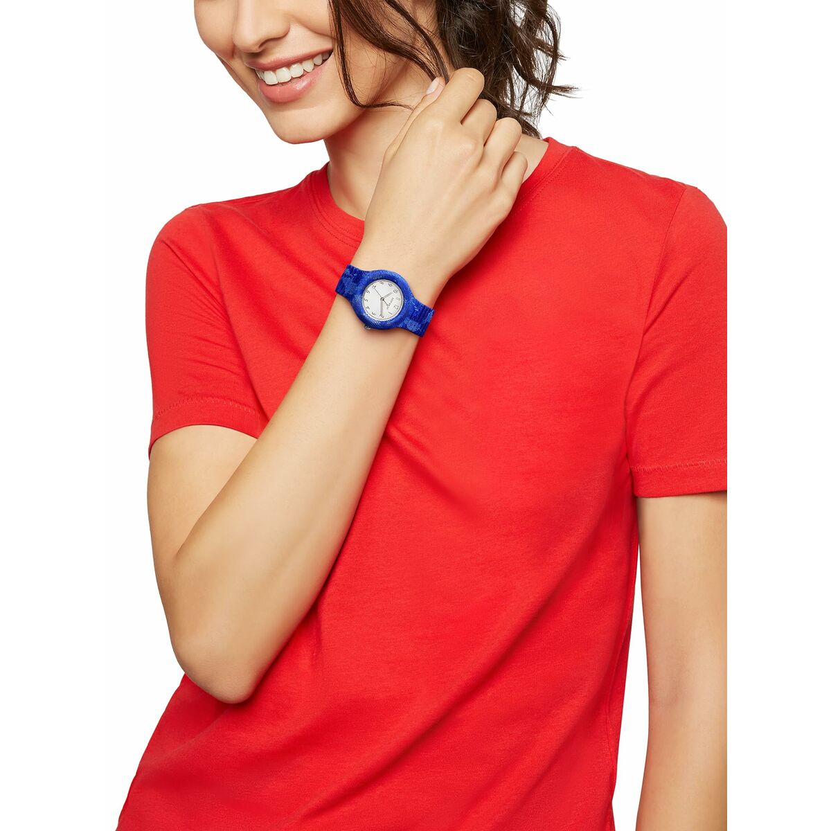 V8H57791CD3A5A7FBC75AAA55B058D4D216R5324836P4