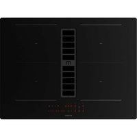 V4H67A707C5097CC03C9DCB8F673A8B2D78R6766399P2