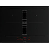 V4HFF91E806EFF333FEC68E9DF8D110A9DER6766398P1