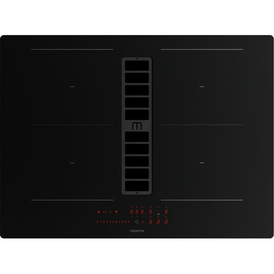 V4HFF91E806EFF333FEC68E9DF8D110A9DER6766398P1