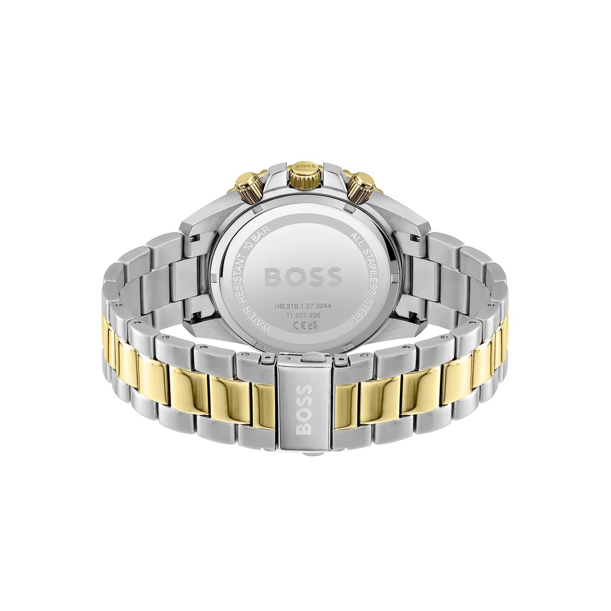 V4HDDA4227BCA3D9B502CAD8CA739C356DDR7413499P5