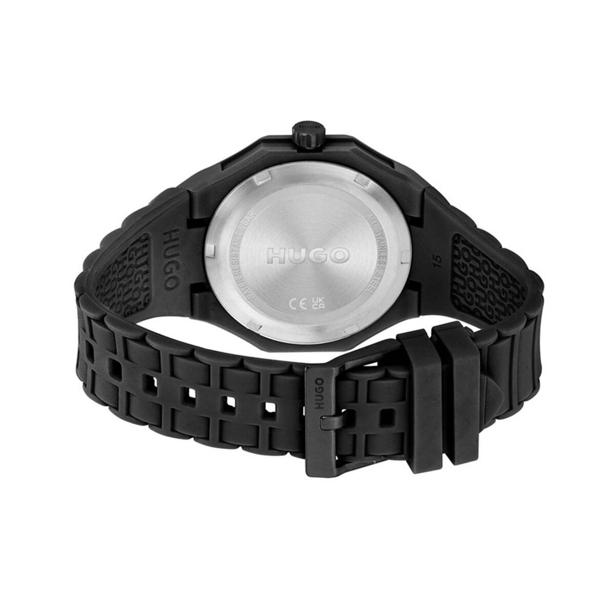 V2H6A4F48BE15A4E3F82ECD9AE513F7522AR7680172P3