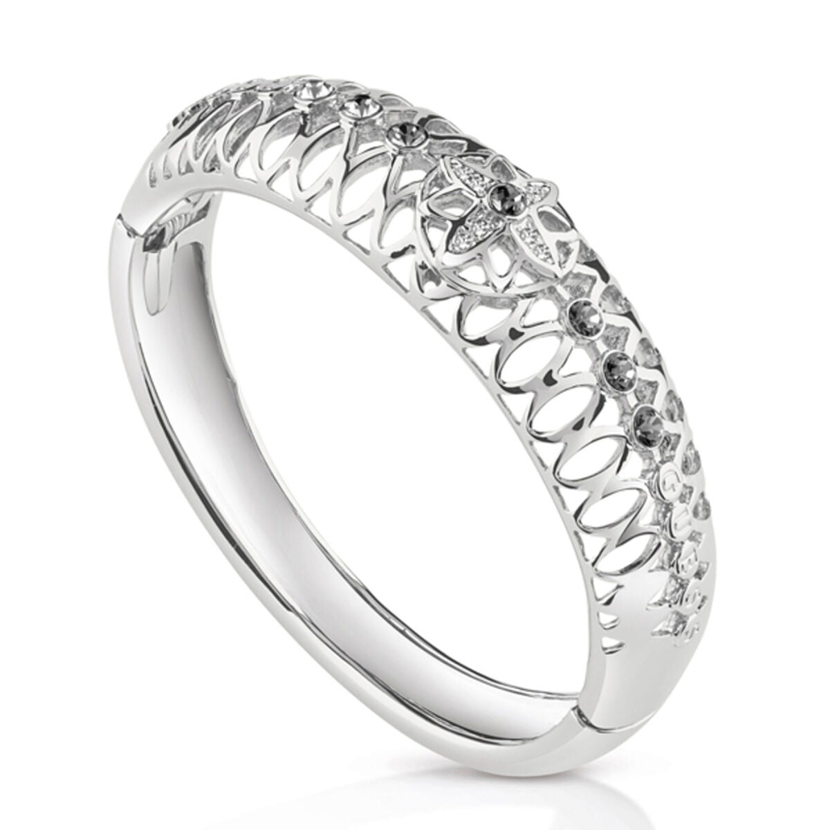 V9H68359FC4770E8F82A6D9EB8D8015033DR7649286P1