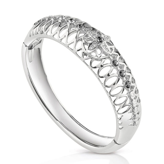 V9H68359FC4770E8F82A6D9EB8D8015033DR7649286P1