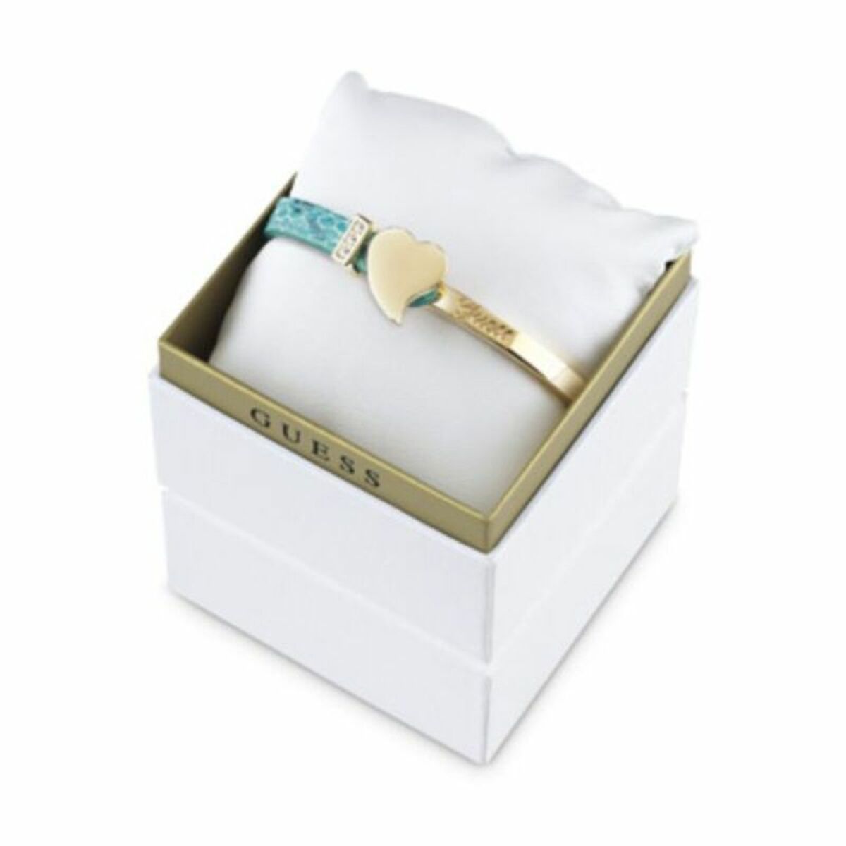 V9HBC7281003D81BEE78D015D21DCE3D8FBR3603787P1