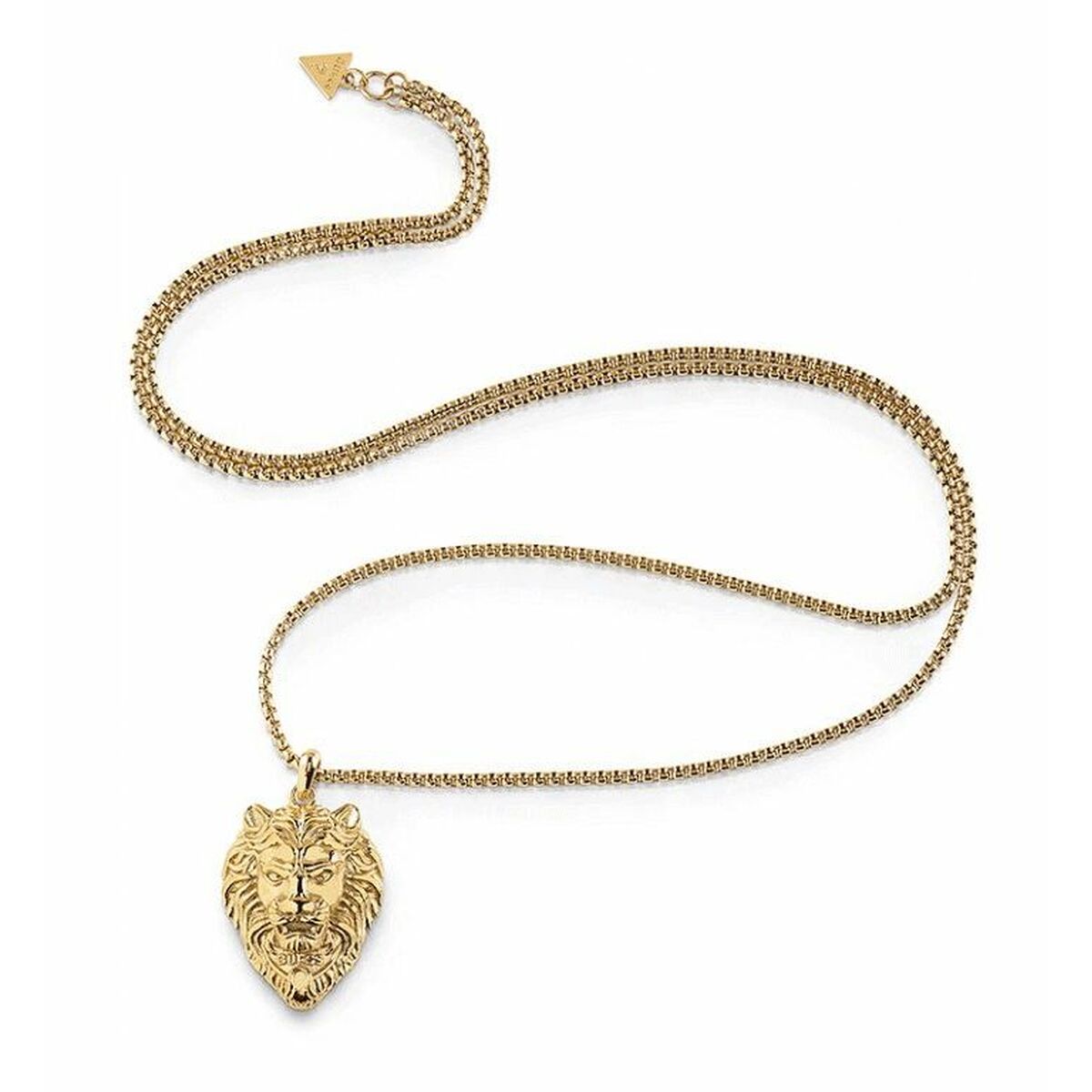 V4HE5C256D26063D78C3C99C446CF08B862R5790428P8