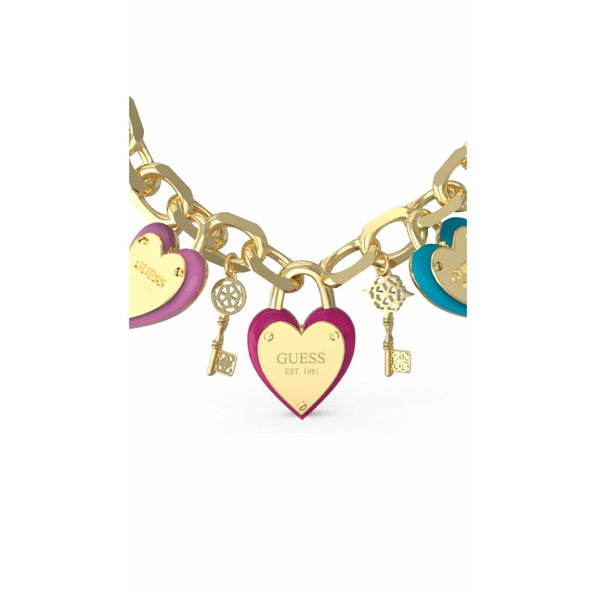 V4H55CA016023E46F23D1E9D4C3A98748B8R7193878P3