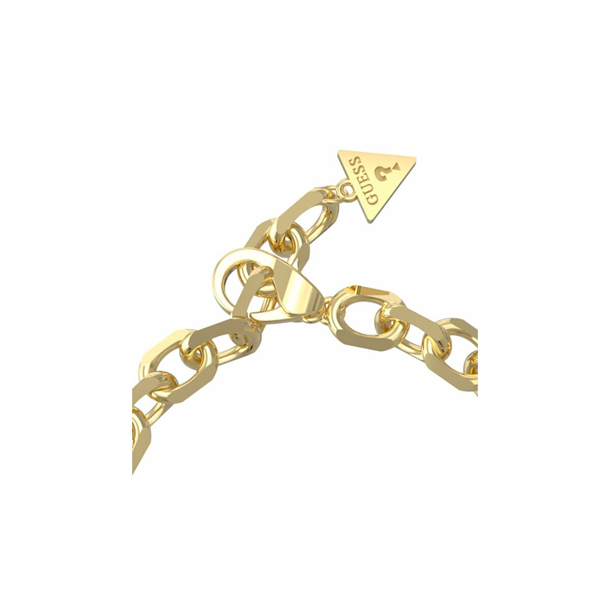 V4H9B30DF890B7287AC521DBD8D712690F4R7193880P4