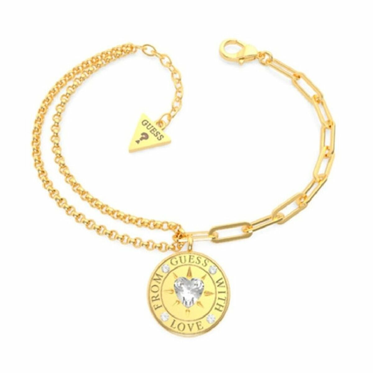 V6H737D3BEA40A828EB0DC0C632B1486ABDR4007228P1