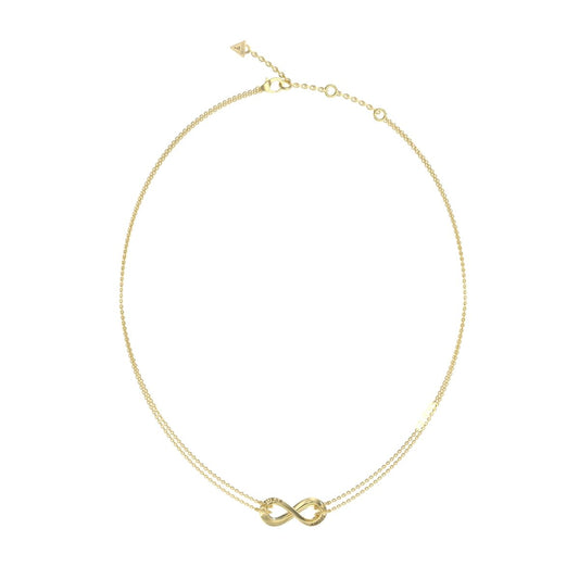 V8H5F16EBF20264963C0E07E155042C6428R6610878P1