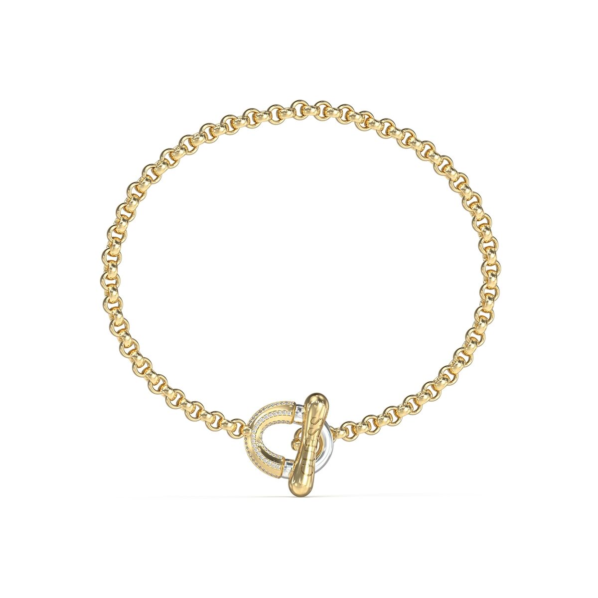 V3H7DA0F78AA60EE077BE95492849F799A0R7566640P1