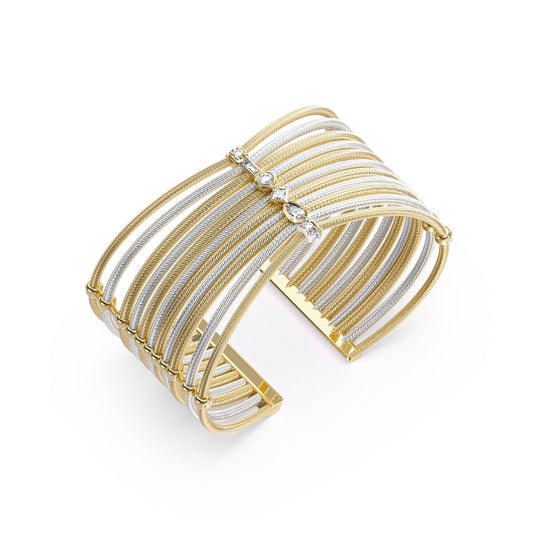 V2HF7A643D81703941CEA298F0A41AF2EE6R7719428P1