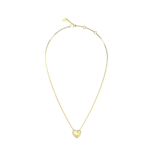 V2H6877D13698317EB2DF9F47F82156D0A1R7700960P1