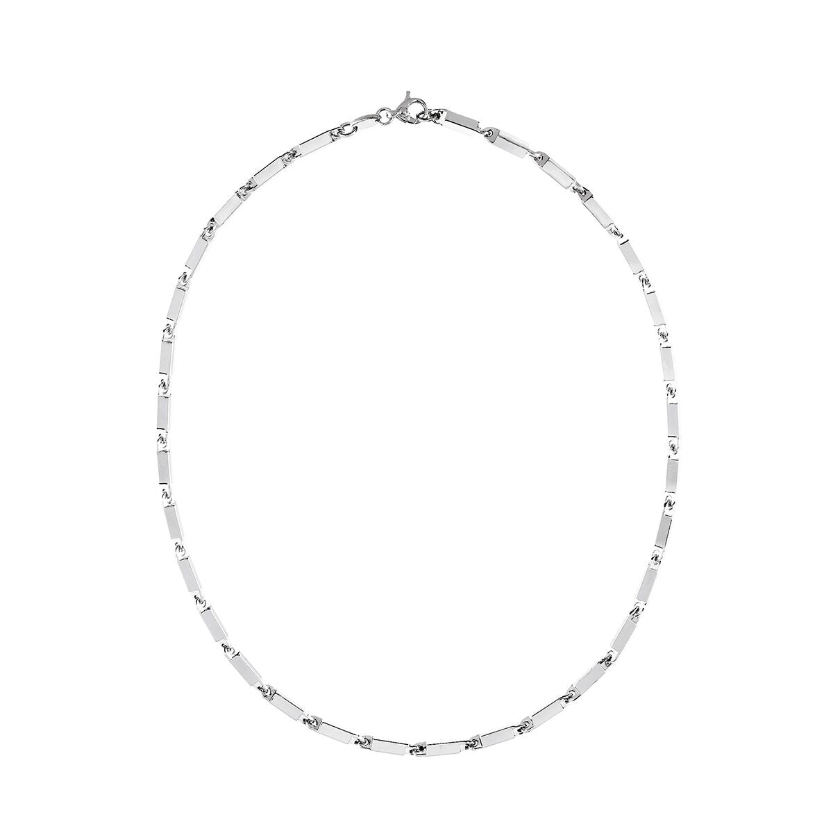 V2H529897A4808A5EACF8B82CFB0BA8D997R7713100P1