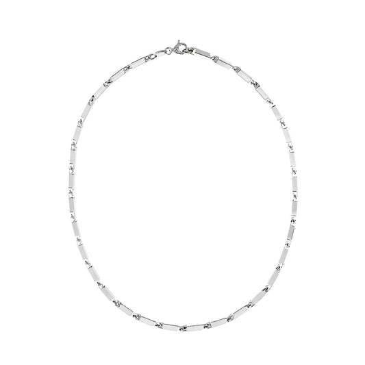 V2H529897A4808A5EACF8B82CFB0BA8D997R7713100P1