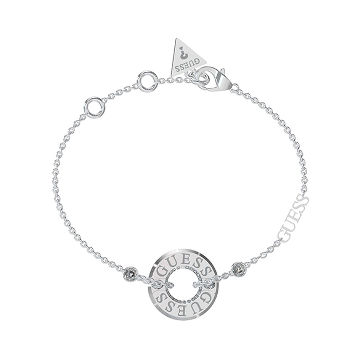 V6H46F6EAF5EF3D8E44BAB5FD9CF9BBB3ACR7190038P1