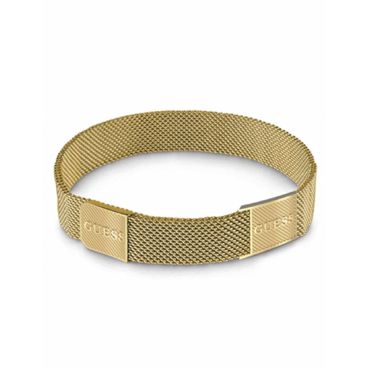 V4H7060C88A040A0AC923B55C7342F32C35R5790792P3