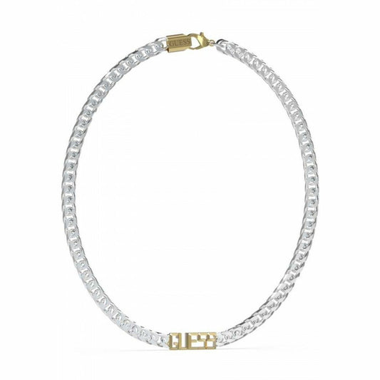 V5HC7300EED00C8C9ACDA42BA4EE8606C7DR5790429P1