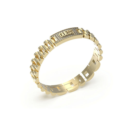 V6H4A9B51BCF513A8C27B511B17CFD4C1A1R4008574P1