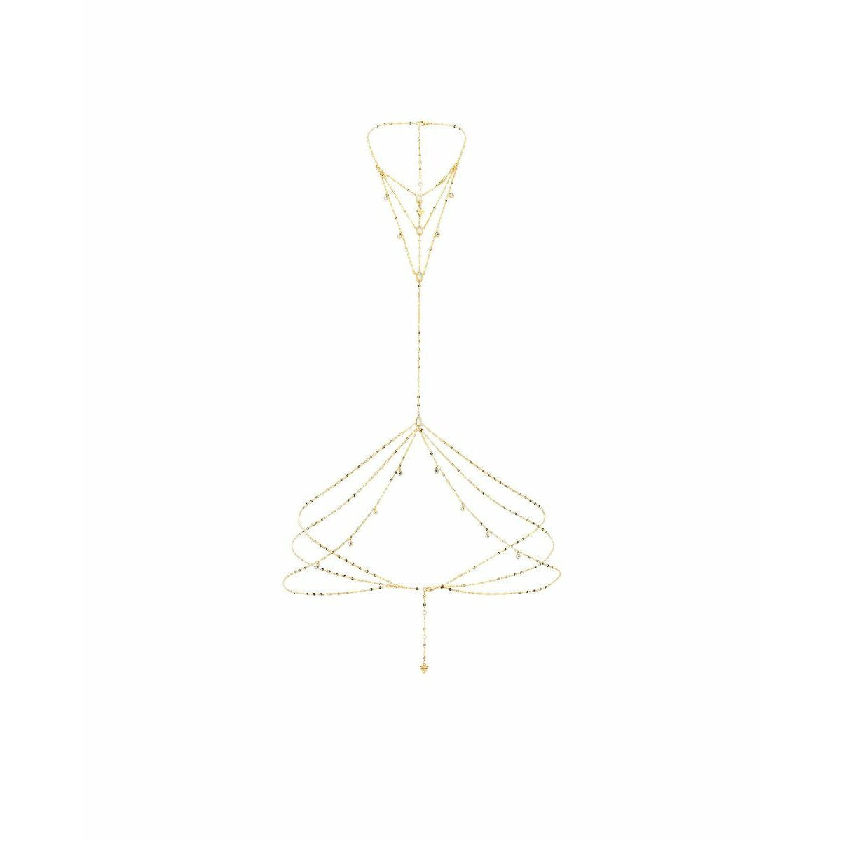 V4HFD9DC85C99271803D8F52D377983ADCBR7194534P1