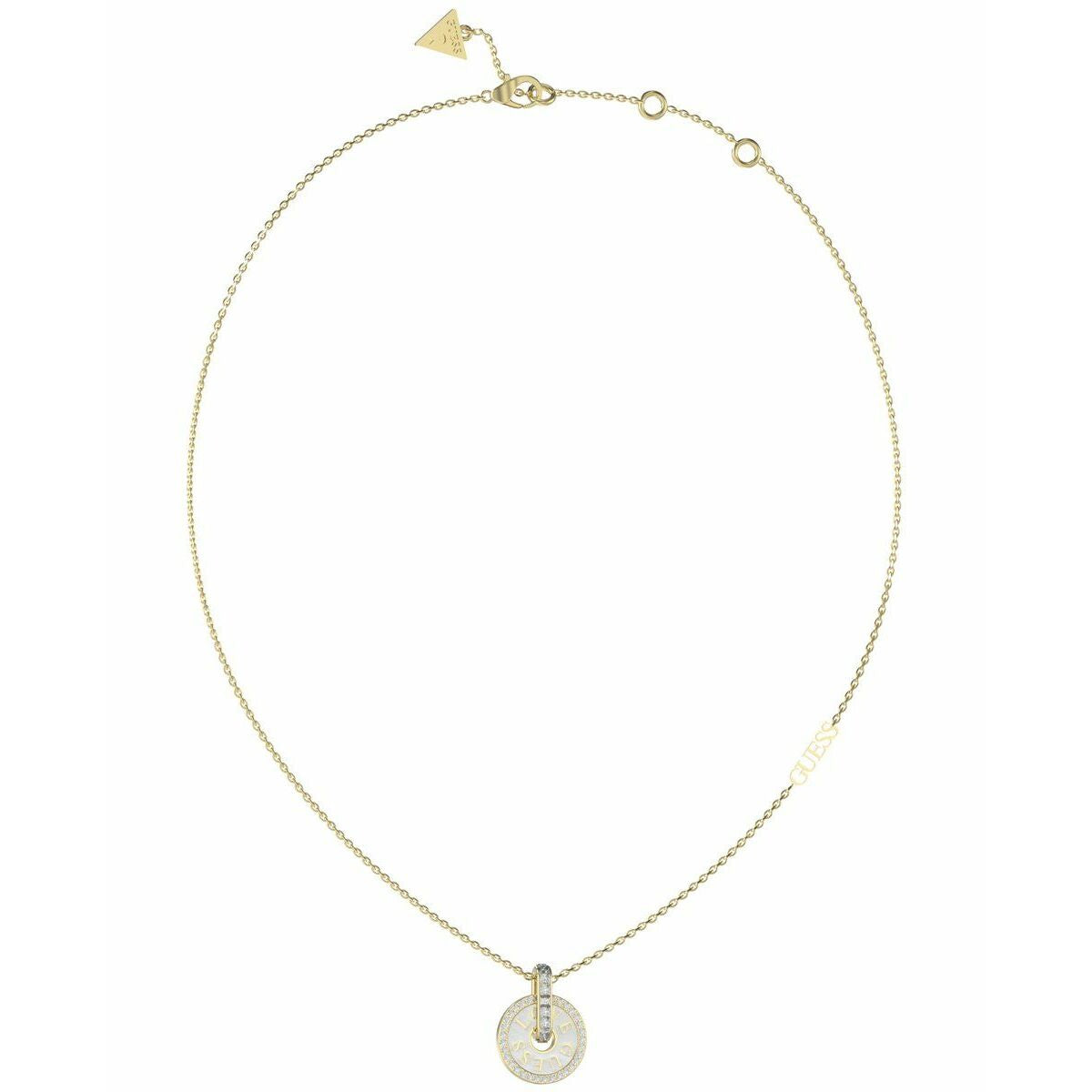 V4H4A0356C6E9D923923AD81C9485027093R7194468P2