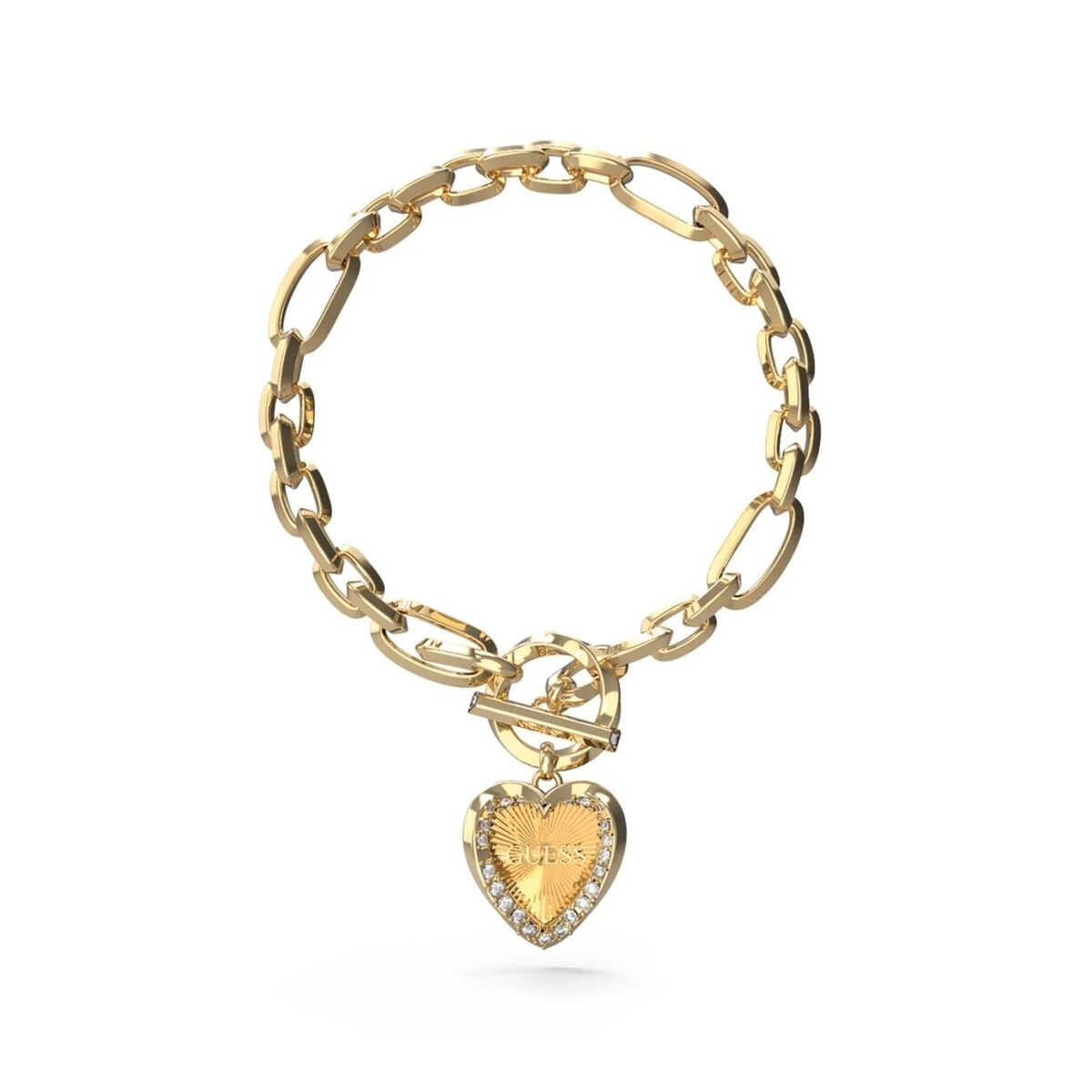 V7HCFF91DFAA96DBBFD64FCA4B1062B7E86R7194853P1