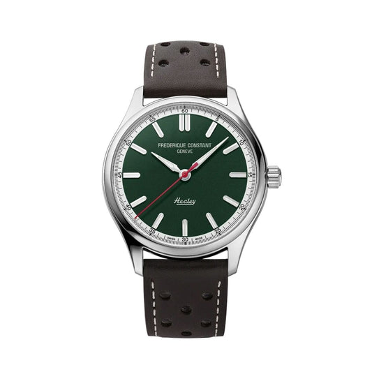 V1H08AC8EBB62E8DA7025E8414B043D9135RP1