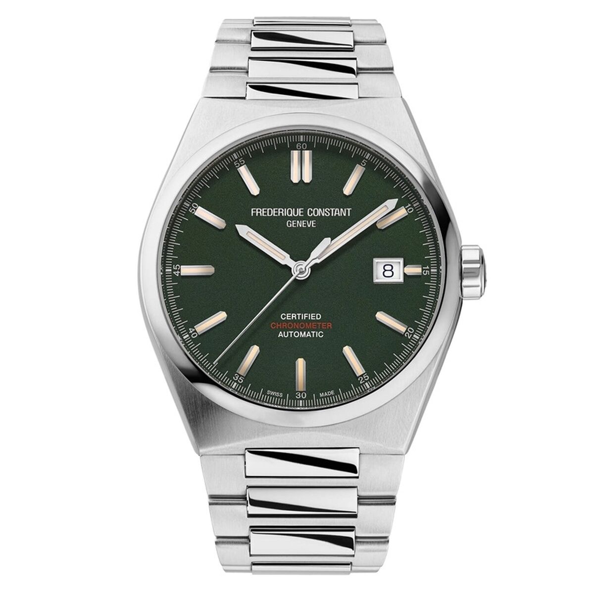 V7H98F8F19E3FE6A7FDA2B226202E956248R6795148P1