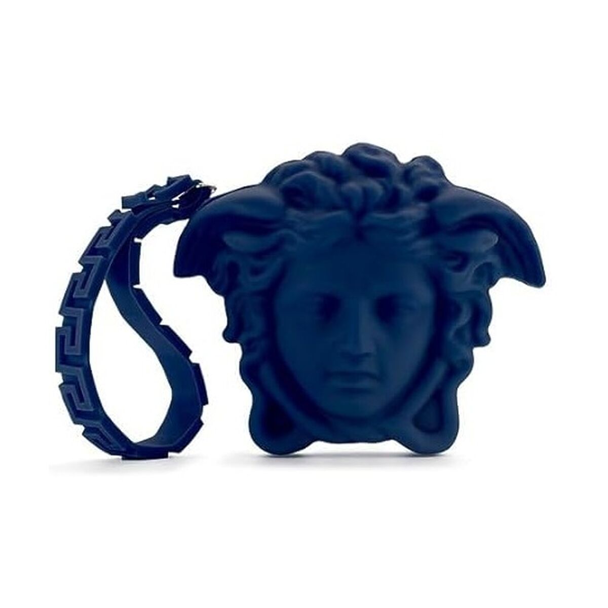 V6HBD924B0129DA00D2337F26FD8CA1C725R6282828P2