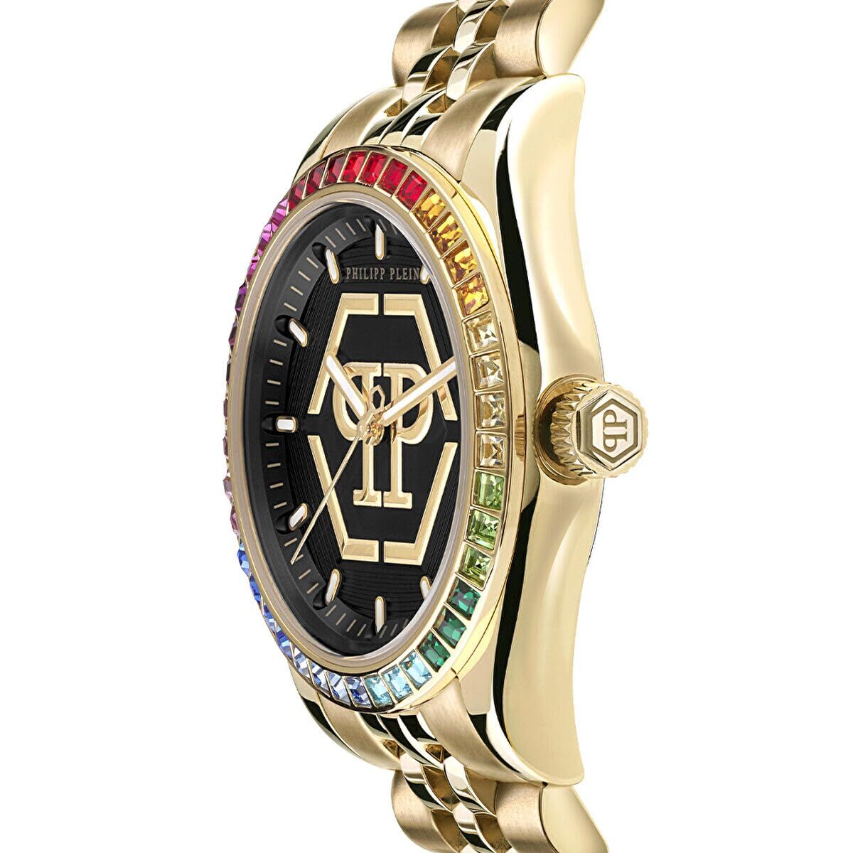 V2H696843EC2193F4677E743119C3E6255CR7674585P4