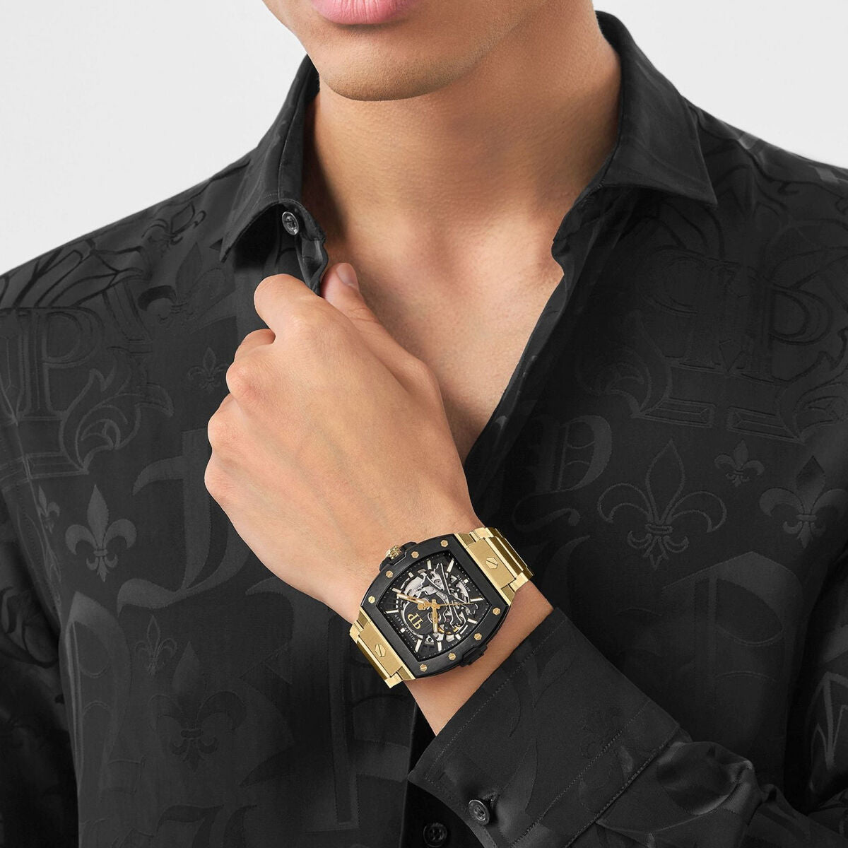 V2H03F8053A3BD078D2A27ADC703A79E390R7716409P5