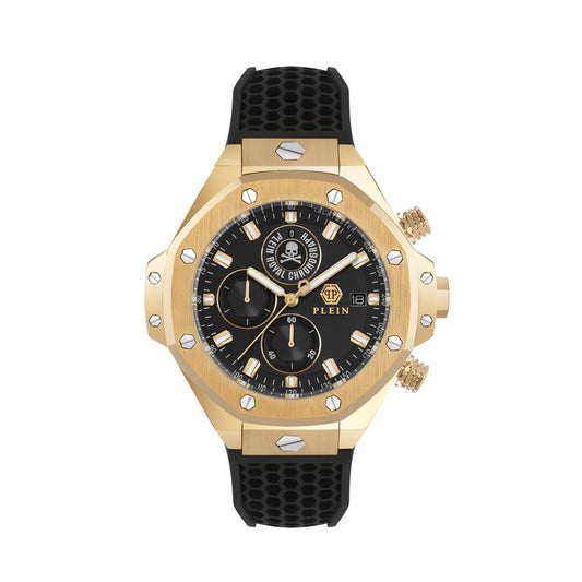 V2HBCEC9A778109D362584FCA919B59CB83R7716321P1